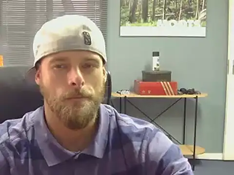 Snapshot of jjameson411 chatting on 4, 3, 2025 jjameson411 online show from 4, 3, 2025