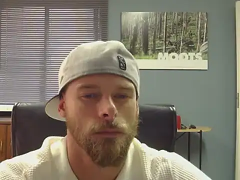 Snapshot of jjameson411 chatting on 7, 3, 2025 jjameson411 online show from 7, 3, 2025