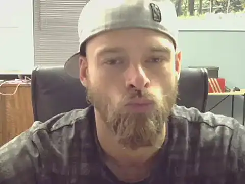 Snapshot of jjameson411 chatting on 8, 3, 2025 jjameson411 online show from 8, 3, 2025