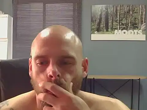 Snapshot of jjameson411 chatting on 9, 3, 2025 jjameson411 online show from 9, 3, 2025