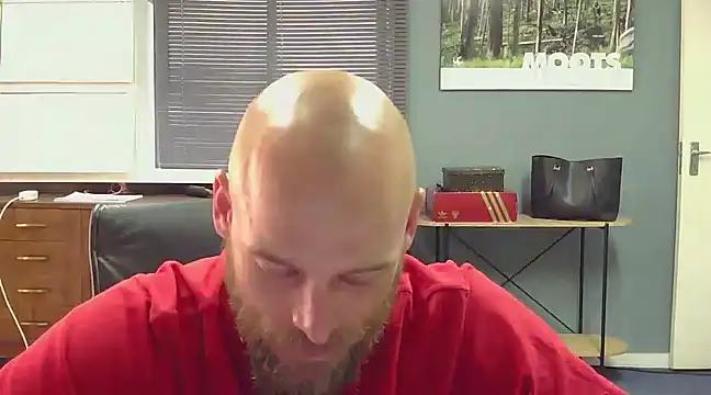 Snapshot of jjameson411 chatting on 14, 3, 2025 jjameson411 online show from 14, 3, 2025