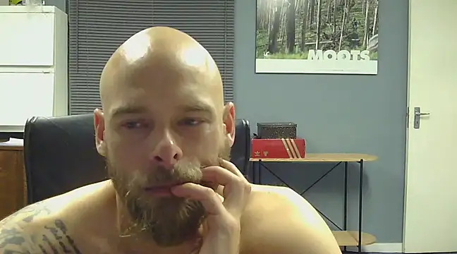 Snapshot of jjameson411 chatting on 14, 3, 2025 jjameson411 online show from 14, 3, 2025
