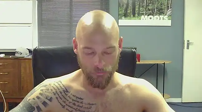 Snapshot of jjameson411 chatting on 15, 3, 2025 jjameson411 online show from 15, 3, 2025