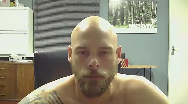Snapshot of jjameson411 chatting on 16, 3, 2025 jjameson411 online show from 16, 3, 2025