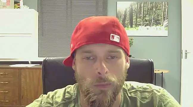 Snapshot of jjameson411 chatting on 20, 3, 2025 jjameson411 online show from 20, 3, 2025
