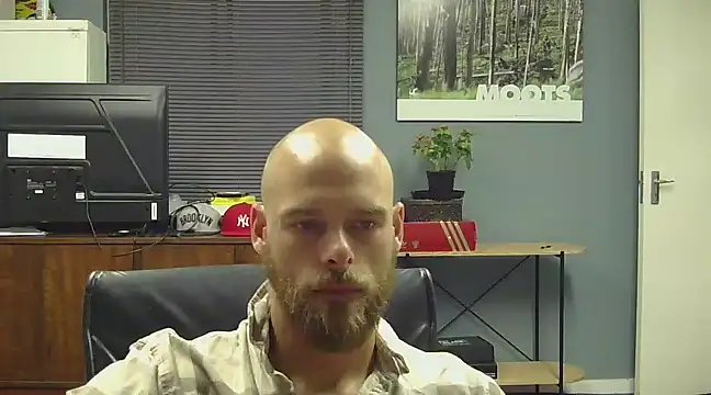 Snapshot of jjameson411 chatting on 23, 3, 2025 jjameson411 online show from 23, 3, 2025