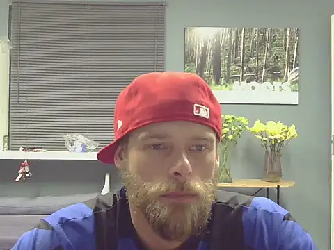 Snapshot of jjameson411 chatting on 1, 10, 2025 jjameson411 online show from 1, 10, 2025