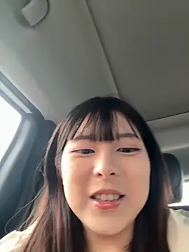 DandanBurgerking online show from 10, 11, 2025