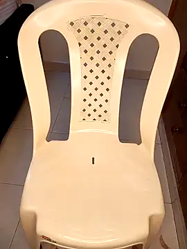 boobsnipplian online show from 27, 1, 2025