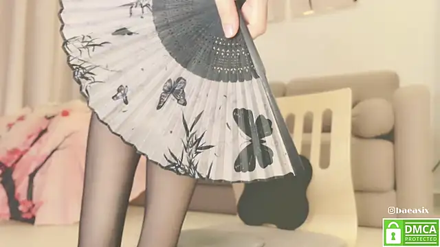 baeasian online show from 1, 2, 2025