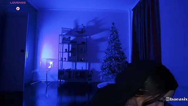 baeasian online show from 19, 12, 2025