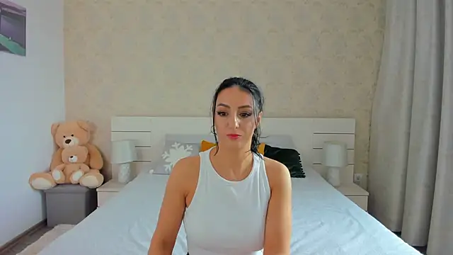 best bomb online show from 15, 1, 2025