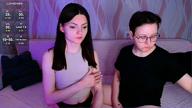  crazy baby  online show from 11, 2, 2026