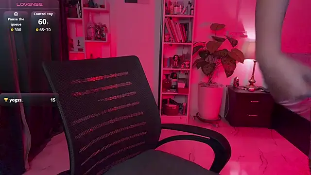 sumana24 online show from 22, 11, 2025