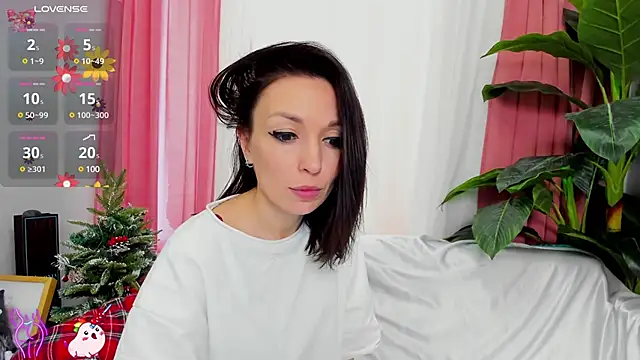 jessica tiny online show from 16, 1, 2025