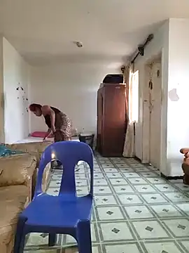 indian hotty jus4fun online show from 15, 2, 2025