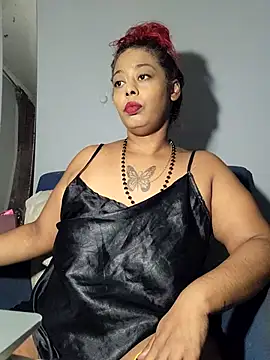 indian hotty jus4fun online show from 14, 9, 2025