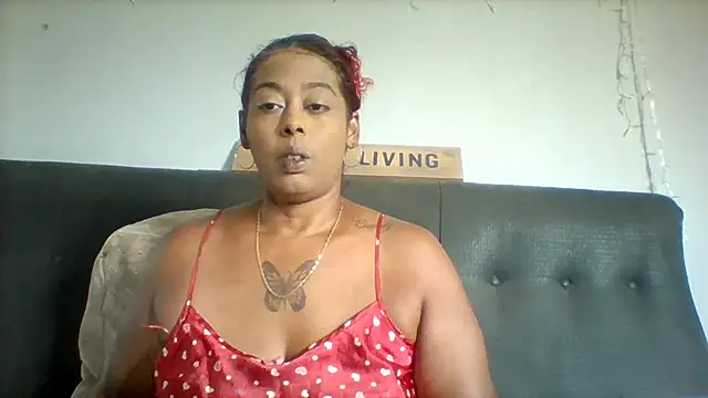 Snapshot of indian_hotty_jus4fun chatting on 23, 2, 2026 indian hotty jus4fun online show from 23, 2, 2026