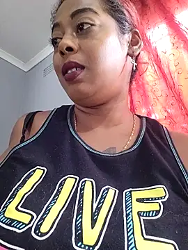 indian hotty jus4fun online show from 4, 4, 2026