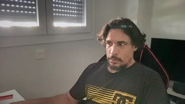 ManuMata online show from 22, 10, 2025