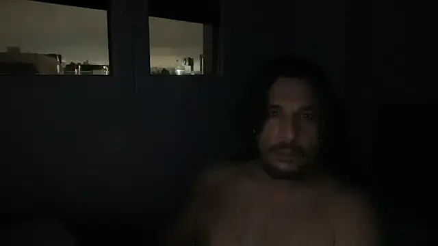 ManuMata online show from 17, 1, 2026