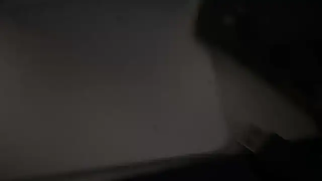 ManuMata online show from 3, 2, 2026