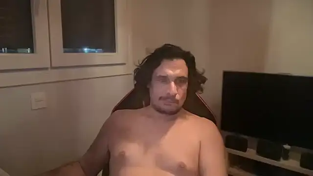 ManuMata online show from 26, 2, 2026