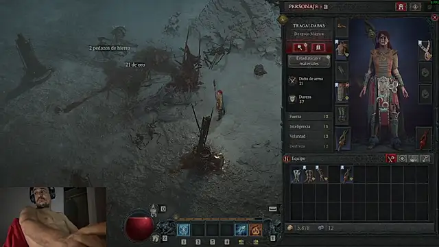 ManuMata online show from 5, 3, 2026