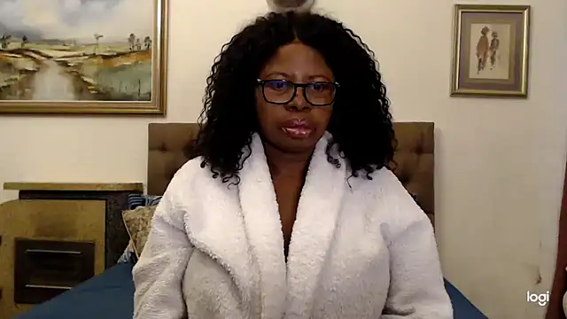 OmegaLipps online show from 22, 3, 2026