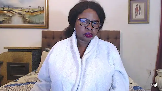 OmegaLipps online show from 27, 5, 2026
