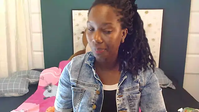 Sara Marks online show from 11, 10, 2025