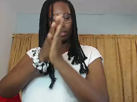 Sara Marks online show from 7, 4, 2026