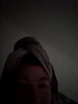 Snapshot of dieGeile0411 chatting on 16, 10, 2025 dieGeile0411 online show from 16, 10, 2025