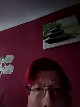 Snapshot of dieGeile0411 chatting on 23, 10, 2025 dieGeile0411 online show from 23, 10, 2025