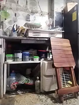 cristalzeus online show from 13, 3, 2026