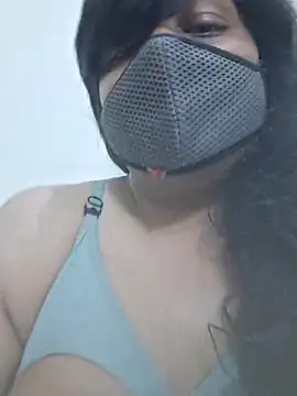 dirtybearr online show from 14, 10, 2025