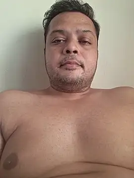 dirtybearr online show from 22, 11, 2025