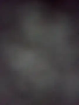 jhosia12 online show from 18, 3, 2026