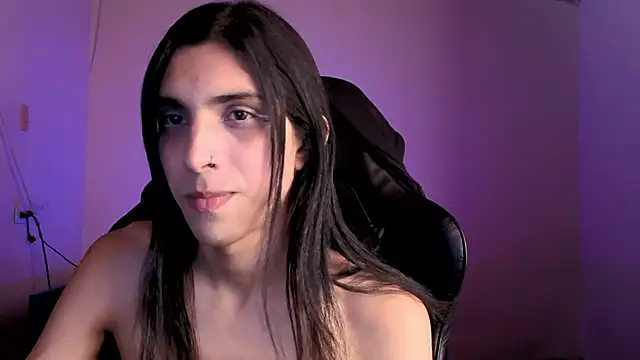 angelitofemboy online show from 2, 6, 2026