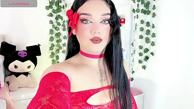 cattriona muller online show from 13, 2, 2026