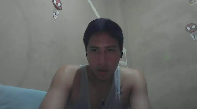 relojoo online show from 5, 1, 2025