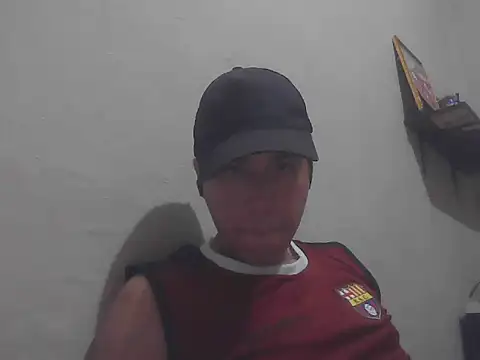 relojoo online show from 3, 2, 2026