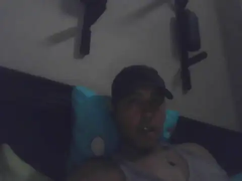 relojoo online show from 10, 3, 2026