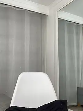 ImAlicee online show from 18, 2, 2025