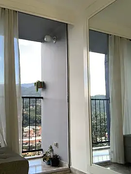 ImAlicee online show from 20, 3, 2025