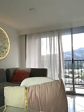 ImAlicee online show from 19, 9, 2025