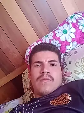 Snapshot of denca28 chatting on 11, 9, 2025 denca28 online show from 11, 9, 2025