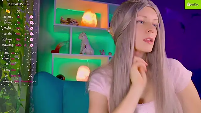 Flash Summer online show from 19, 10, 2025