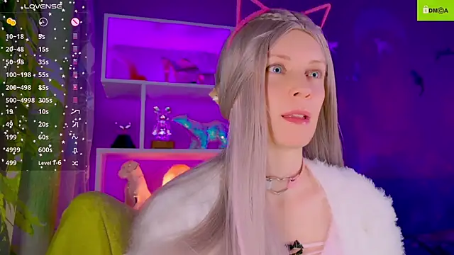 Flash Summer online show from 16, 12, 2025