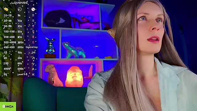 Flash Summer online show from 10, 2, 2026